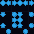 24.28.41.44