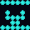 24.28.41.45