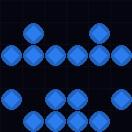 24.28.41.47