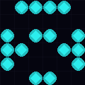 24.28.41.49