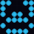 24.28.41.5