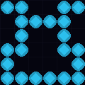 24.28.41.50