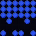 24.28.41.52