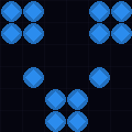 24.28.41.53