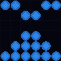 24.28.41.56