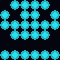 24.28.41.61