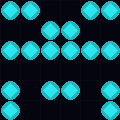 24.28.41.65