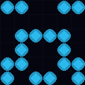24.28.41.66