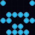 24.28.41.7