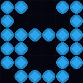 24.28.41.70