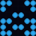 24.28.41.71