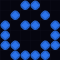 24.28.41.75