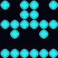 24.28.41.76