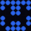 24.28.41.78
