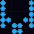 24.28.41.79
