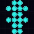 24.28.41.8
