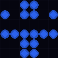 24.28.41.80