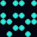 24.28.41.81