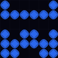 24.28.41.82