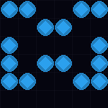 24.28.41.83