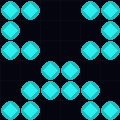 24.28.41.85