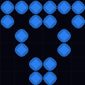 24.28.41.87