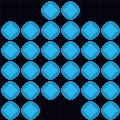 24.28.41.91