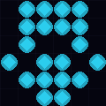 24.28.41.93