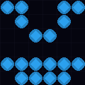 24.28.41.95