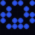 24.28.41.97