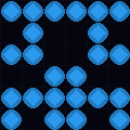 24.28.41.99