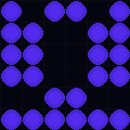 24.28.44.0