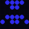 24.28.44.101