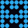 24.28.44.102