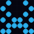 24.28.44.103