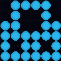 24.28.44.104