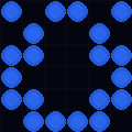 24.28.44.108