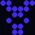 24.28.44.110