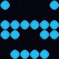 24.28.44.111