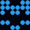 24.28.44.112