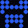 24.28.44.119