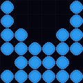 24.28.44.120