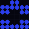 24.28.44.122