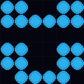 24.28.44.124