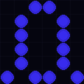 24.28.44.125