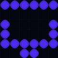 24.28.44.131
