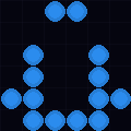 24.28.44.135