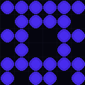 24.28.44.136
