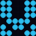 24.28.44.138
