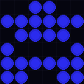 24.28.44.140